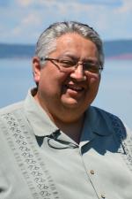 Gerald Gloade