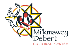 Mi'kmawey Debert Cultural Centre