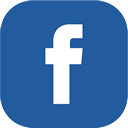 facebook-icon_128x128