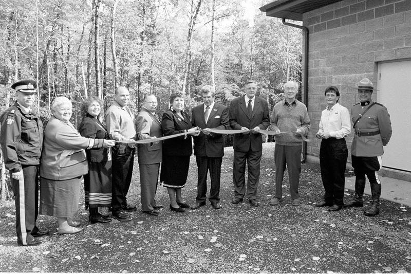 RecentNews_CECP_GFN_06-RIBBON CUT